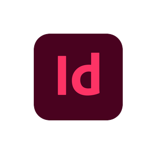 InDesign