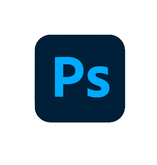 Photoshop
