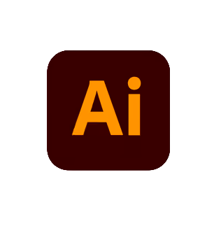 Illustrator