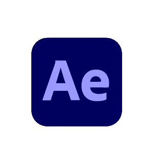 After Effects