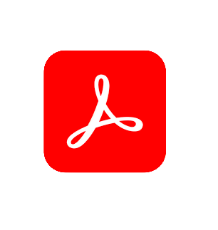 Download CV