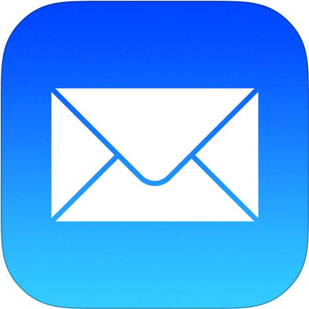 Mail